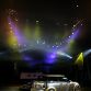 mini-cooper-s-jcw-by-coverefx-13