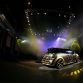 mini-cooper-s-jcw-by-coverefx-16