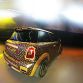 mini-cooper-s-jcw-by-coverefx-17