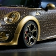 mini-cooper-s-jcw-by-coverefx-2