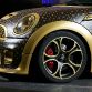 mini-cooper-s-jcw-by-coverefx-3