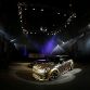mini-cooper-s-jcw-by-coverefx-5