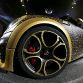 mini-cooper-s-jcw-by-coverefx-6