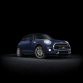MINI Cooper S Jermyn (1)