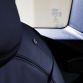 MINI Cooper S Jermyn (10)