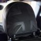 MINI Cooper S Jermyn (11)