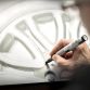 MINI Cooper S Jermyn (13)