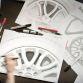 MINI Cooper S Jermyn (14)