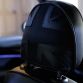 MINI Cooper S Jermyn (15)