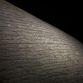MINI Cooper S Jermyn (16)