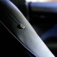 MINI Cooper S Jermyn (17)