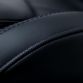 MINI Cooper S Jermyn (18)