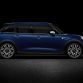 MINI Cooper S Jermyn (2)