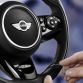 MINI Cooper S Jermyn (20)