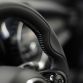 MINI Cooper S Jermyn (22)
