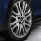 MINI Cooper S Jermyn (25)
