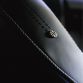 MINI Cooper S Jermyn (26)