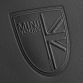 MINI Cooper S Jermyn (27)