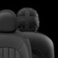 MINI Cooper S Jermyn (28)