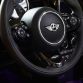 MINI Cooper S Jermyn (29)