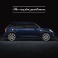 MINI Cooper S Jermyn (3)