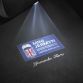 MINI Cooper S Jermyn (30)