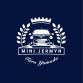 MINI Cooper S Jermyn (32)