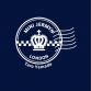 MINI Cooper S Jermyn (34)