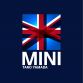 MINI Cooper S Jermyn (35)