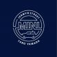 MINI Cooper S Jermyn (37)