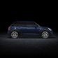 MINI Cooper S Jermyn (4)