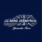 MINI Cooper S Jermyn (41)