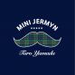 MINI Cooper S Jermyn (42)