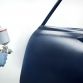 MINI Cooper S Jermyn (48)