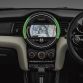 MINI Cooper S Jermyn (5)