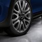 MINI Cooper S Jermyn (6)