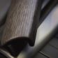 MINI Cooper S Jermyn (8)