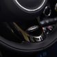 MINI Cooper S Jermyn (9)