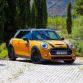 Test_Drive_Mini_Cooper_S_01
