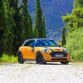Test_Drive_Mini_Cooper_S_02