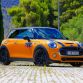 Test_Drive_Mini_Cooper_S_07