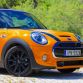 Test_Drive_Mini_Cooper_S_08