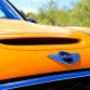 Test_Drive_Mini_Cooper_S_09