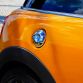 Test_Drive_Mini_Cooper_S_10