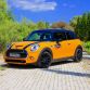 Test_Drive_Mini_Cooper_S_11