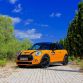 Test_Drive_Mini_Cooper_S_12