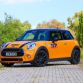 Test_Drive_Mini_Cooper_S_13