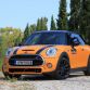 Test_Drive_Mini_Cooper_S_14