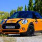 Test_Drive_Mini_Cooper_S_15