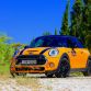 Test_Drive_Mini_Cooper_S_16